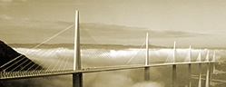 Shareholders’ agreements and support of M&A transactions